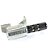 Solenoide comando variável Ford 1.6 Sigma CN1G-6L713-BB - Imagem 1