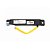 Amplificador Da Antena Kia Sportage EX2 2.0 2019 95420-D9100 - Imagem 3