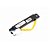 Amplificador Da Antena Kia Sportage EX2 2.0 2019 95420-D9100 - Imagem 1