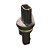 Sensor Rotação Nissan Versa 1.6 16v 2011 a 2013 25171800174 - Imagem 2