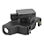 Sensor De Posição Pedal Acelerador Citroen Berling9643365680 - Imagem 3