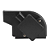 Sensor De Posição Pedal Acelerador Citroen Berling9643365680 - Imagem 5
