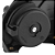 Sensor De Posição Pedal Acelerador Citroen Berling9643365680 - Imagem 4