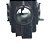 Sensor Temperatura Interno Honda Hrv 1.8 2020 80531 - Imagem 4