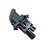 Sensor Temperatura Interno Honda Hrv 1.8 2020 80531 - Imagem 5