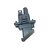 Sensor Temperatura Interno Honda Hrv 1.8 2020 80531 - Imagem 1
