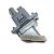 Sensor Temperatura Interno Honda Hrv 1.8 2020 80531 - Imagem 3