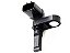 Sensor Abs Toyota Land Cruiser Prado 8954360050 - Imagem 1