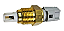 Sensor Temperatura do Ar F6sf12697aa - Imagem 3