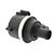Bomba De Água Auxiliar Vw Amarok Touareg 059121012A - Imagem 3