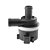 Bomba De Água Auxiliar Vw Amarok Touareg 059121012A - Imagem 1