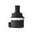 Bomba De Água Auxiliar Vw Amarok Touareg 059121012A - Imagem 4
