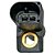 Sensor Rotação Mercedes A160 A190 A0031532828 0031532828 - Imagem 4