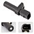 Sensor Rotação Mercedes A160 A190 A0031532828 0031532828 - Imagem 3