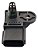 Sensor Map Fusion Ranger Focus Meverick Mondeo 0261230123 - Imagem 4
