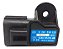 Sensor Map Fusion Ranger Focus Meverick Mondeo 0261230123 - Imagem 1