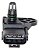 Sensor Map Fusion Ranger Focus Meverick Mondeo 0261230123 - Imagem 3
