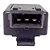 Módulo De Ignição Fiat Elba Uno Bosch 9220087022 - Imagem 3