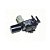 Válvula Soleóide Vácuo Toyota Hilux Denso 07/16 90910-12093 - Imagem 3