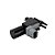 Válvula Soleóide Vácuo Toyota Hilux Denso 07/16 90910-12093 - Imagem 1