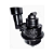 Válvula Canister Do Coletor Fiat Palio Punto Siena 55214638 - Imagem 1