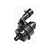 Válvula Canister Do Coletor Fiat Palio Punto Siena 55214638 - Imagem 5