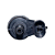 Válvula Canister Do Coletor Fiat Palio Punto Siena 55214638 - Imagem 4