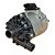 Impulsor Água Eletrica Auxiliar Audi A6 3.0 Tfsi 8k0965567 - Imagem 3
