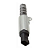 Válvula Pressão Do Cabeçote Vw Jetta Mk5 2005-2007 03H906455 - Imagem 5