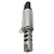 Válvula Pressão Do Cabeçote Vw Jetta Mk5 2005-2007 03H906455 - Imagem 6