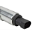 Válvula Pressão Do Cabeçote Vw Jetta Mk5 2005-2007 03H906455 - Imagem 4