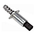 Válvula Pressão Do Cabeçote Vw Jetta Mk5 2005-2007 03H906455 - Imagem 3