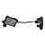 Modulo Imobilizador Antena Gm Spin 2013 À 2018 13500157 - Imagem 4