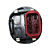 Interruptor Simples Acionamento Ford 2006 2007 96FG14529AD - Imagem 3