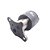 Sensor Map Astra F 1991 a 2002 9523218501A - Imagem 1