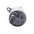 Sensor Map Astra F 1991 a 2002 9523218501A - Imagem 3