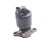 Sensor Map Astra F 1991 a 2002 9523218501A - Imagem 4