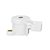 Sensor Posição Pedal Agile Montana Cruze Turbo S10 94754740 - Imagem 3