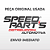 Botão Regulagem Farol Peugeot 206 2001/2006 19256991 - Imagem 2