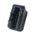 Botão Regulagem Farol Peugeot 206 2001/2006 19256991 - Imagem 4
