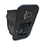 Botão Regulagem Farol Peugeot 206 2001/2006 19256991 - Imagem 3