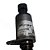 Válvula Solenoide FIAT - 500 55209156 - Imagem 3