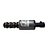 Válvula Solenoide FIAT - 500 55209156 - Imagem 1
