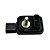 Sensor Impacto Corolla 2024 2025 8983a33011 - Imagem 3