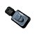 Sensor Impacto Corolla 2024 2025 8983a33011 - Imagem 4