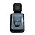Sensor Impacto Corolla 2024 2025 8983a33011 - Imagem 1