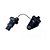 Sensor Nível De Óleo Toyota Corolla 2021 2022 8949128091 - Imagem 3