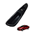 Botão Vidro Elétrico Peugeot 308 408 2013 2016 96565185XT - Imagem 1
