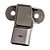 Sensor Map Pressão VW Gol Parati Fiat Tipo Uno Fiorino Pickup Citroen Xsara Peugeot 106 306 0261230037 03C906051 - Imagem 1