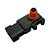Sensor Map de Pressão Absoluta GM Astra Corsa Celta Peugeot 206 Renault Clio Kangoo Twingo 16212460 1920CW 7700106644 - Imagem 1